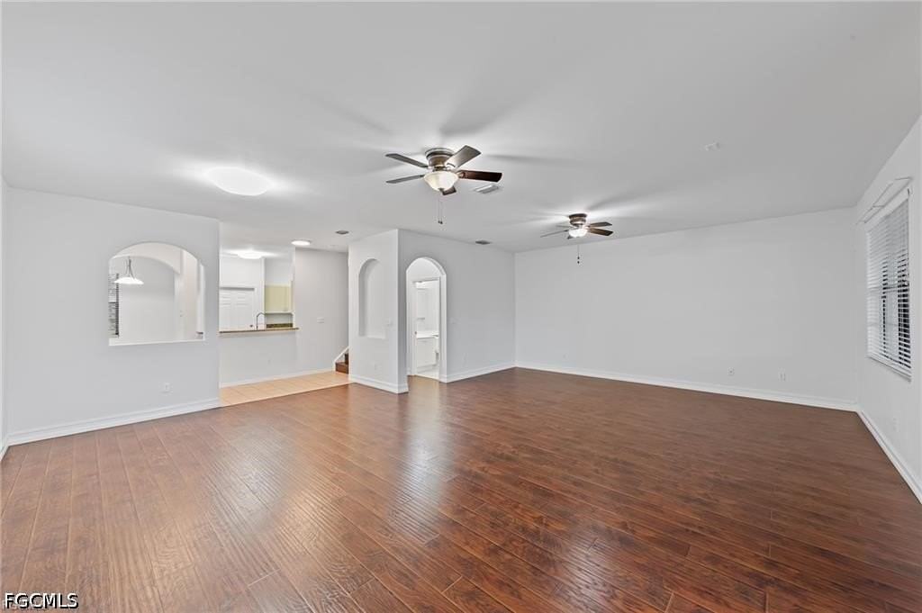 14764 Pinnacle Pl #65 - Photo 6 of 7