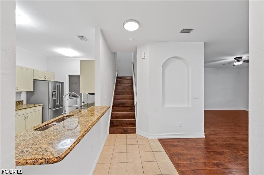 14764 Pinnacle Pl #65 - Photo 7 of 7