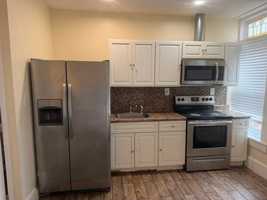 featured image of 942 Washington St