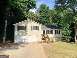 featured image of 1730 Bullock Dr