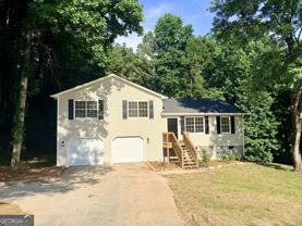 1730 Bullock Dr - Photo 1 of 1