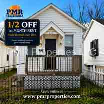 830 Warsaw Ave - Photo 1 of 1