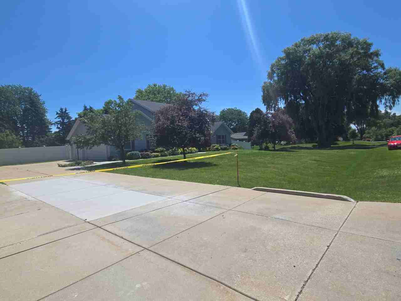 1700 S Twin Willows Dr #1 - Photo 2 of 5