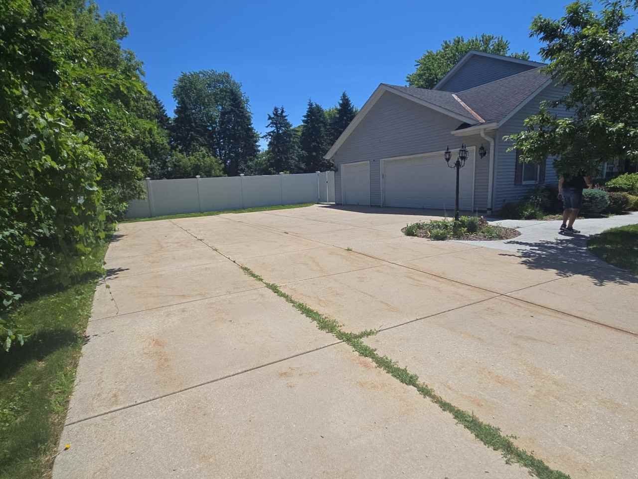 1700 S Twin Willows Dr #1 - Photo 3 of 5