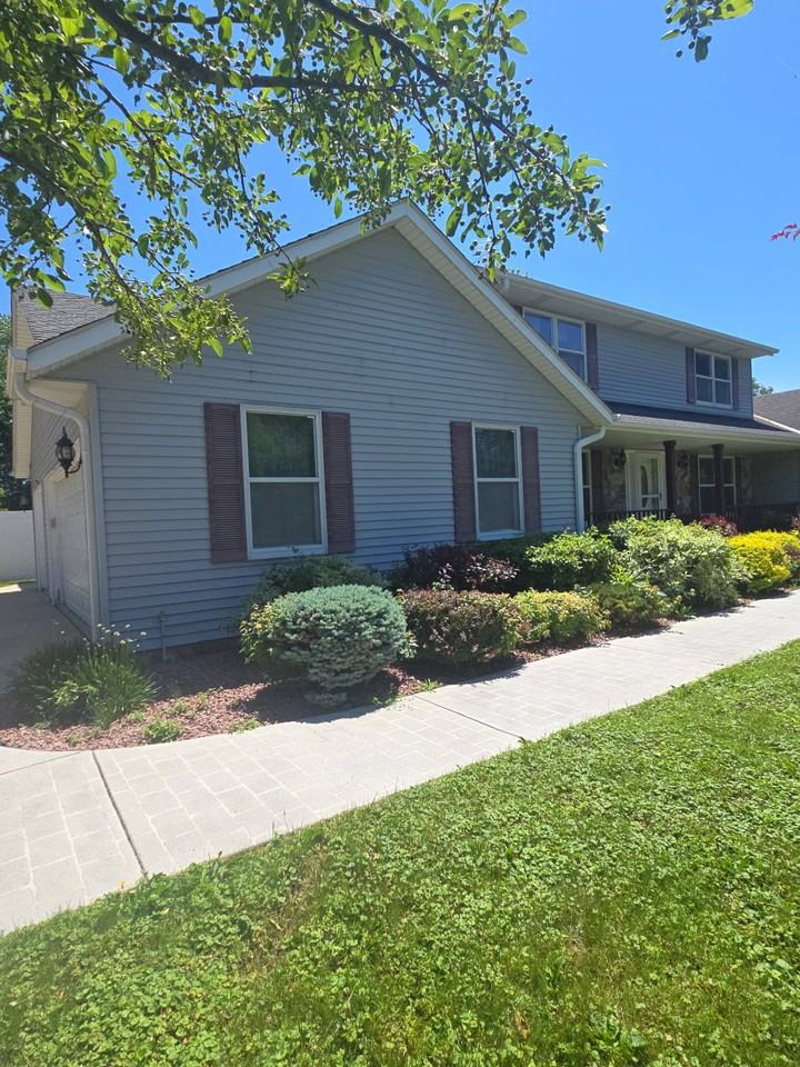 1700 S Twin Willows Dr #1 - Photo 4 of 5