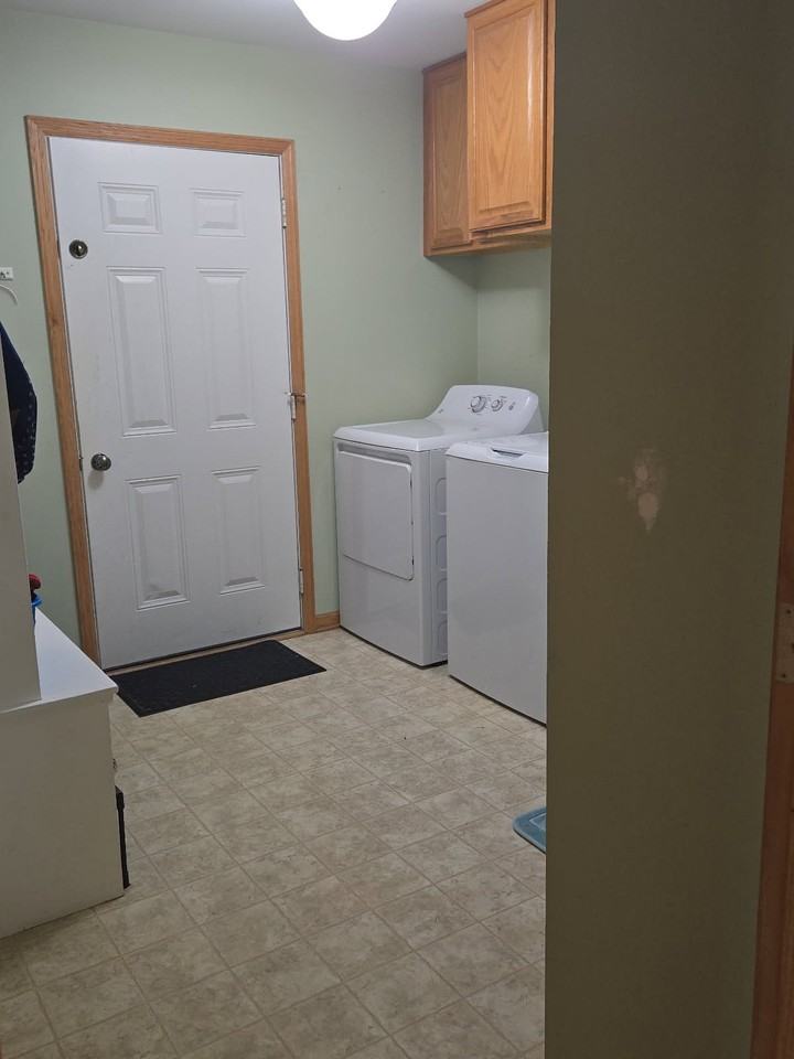 1700 S Twin Willows Dr #1 - Photo 5 of 5