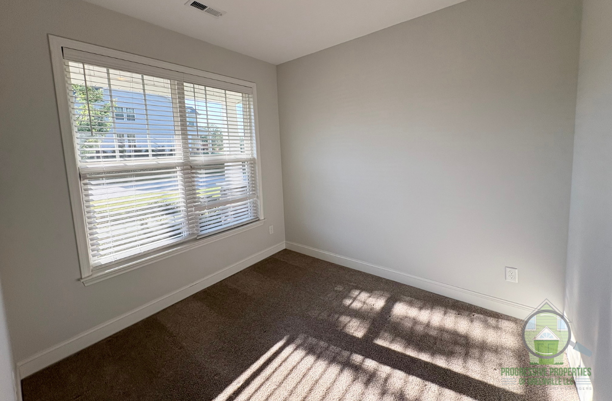 400 Ansel Woods Ln #1 - Photo 2 of 17