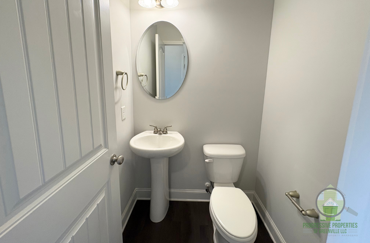 400 Ansel Woods Ln #1 - Photo 3 of 17