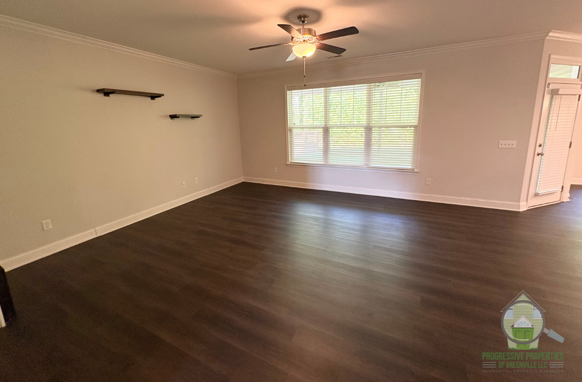 400 Ansel Woods Ln #1 - Photo 4 of 17