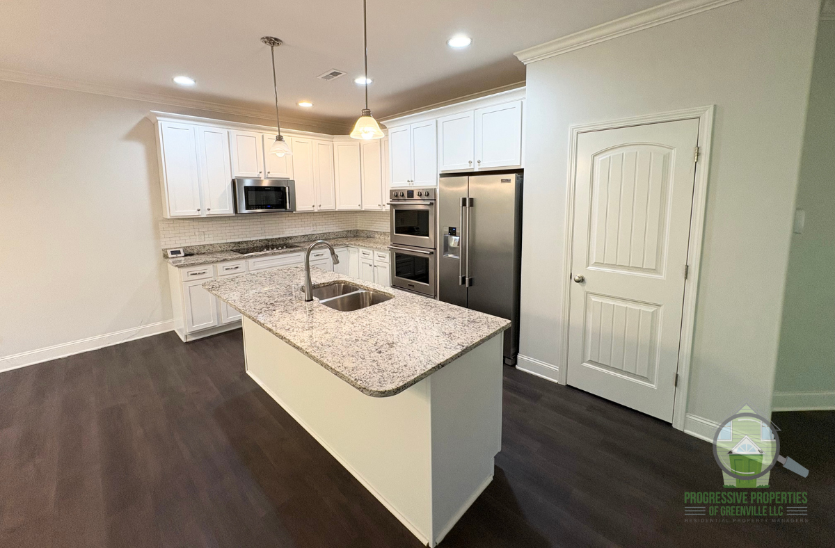 400 Ansel Woods Ln #1 - Photo 5 of 17