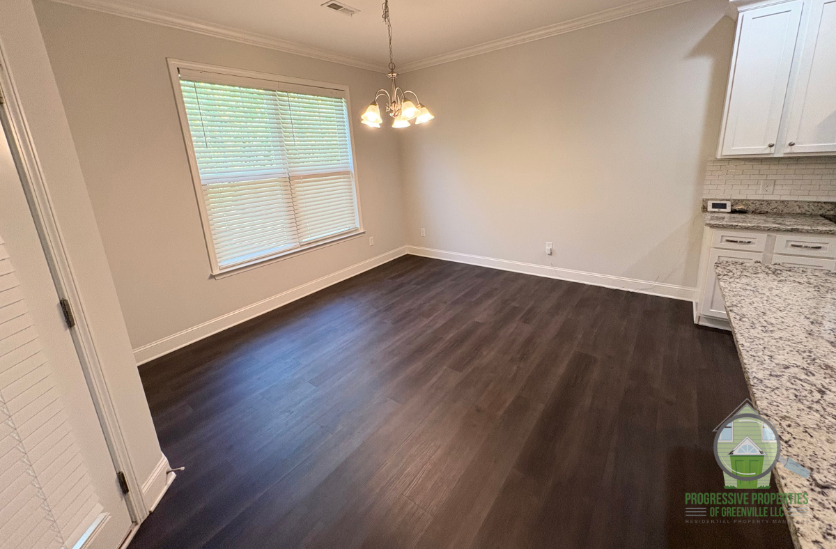 400 Ansel Woods Ln #1 - Photo 6 of 17