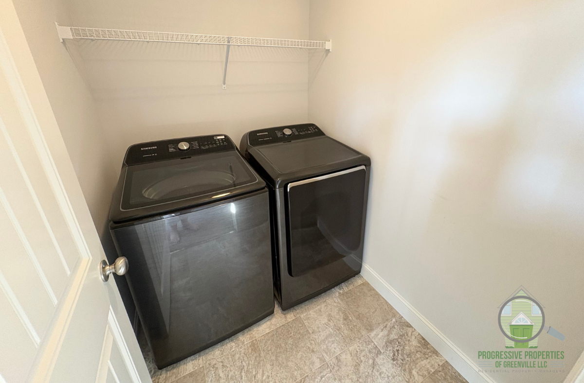 400 Ansel Woods Ln #1 - Photo 7 of 17