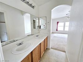 featured image of 1663 Lefty Garcia Way
