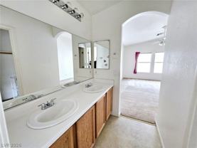 1663 Lefty Garcia Way - Photo 1 of 1