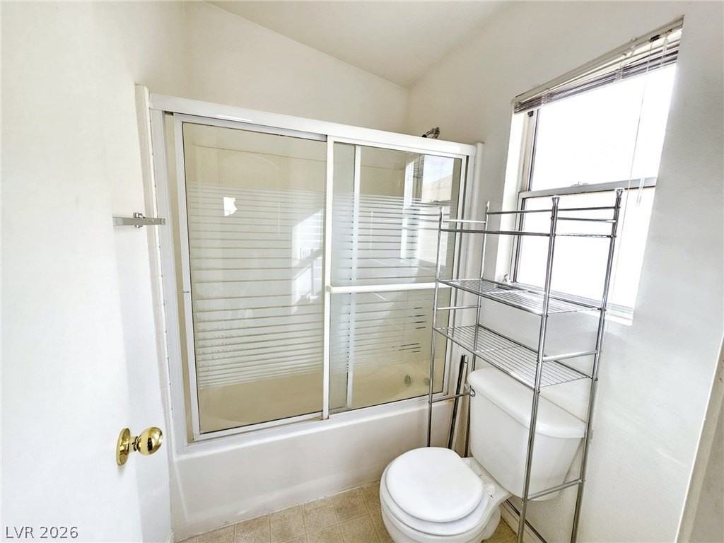 1663 Lefty Garcia Way - Photo 2 of 31