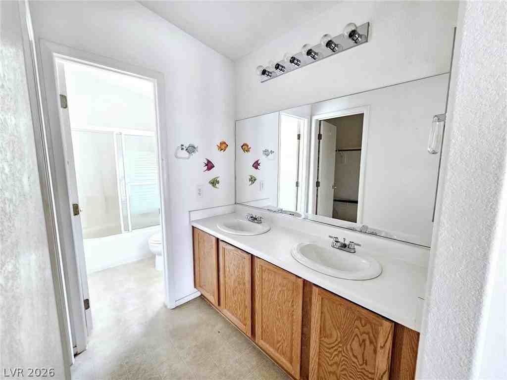 1663 Lefty Garcia Way - Photo 3 of 31