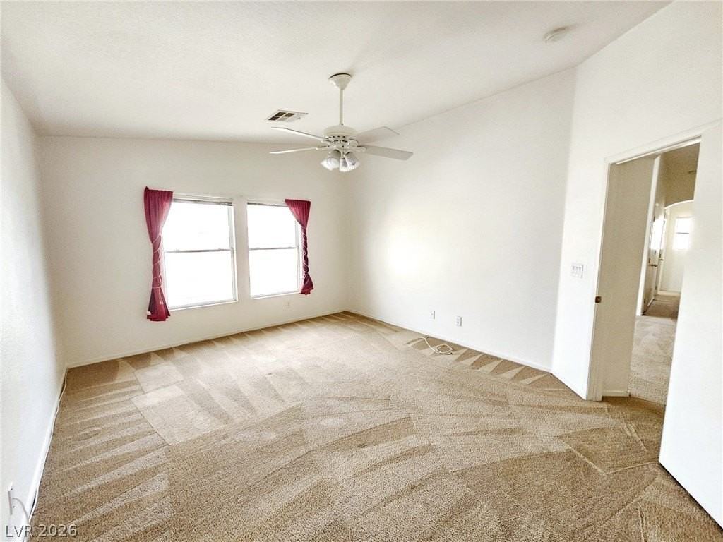 1663 Lefty Garcia Way - Photo 4 of 31