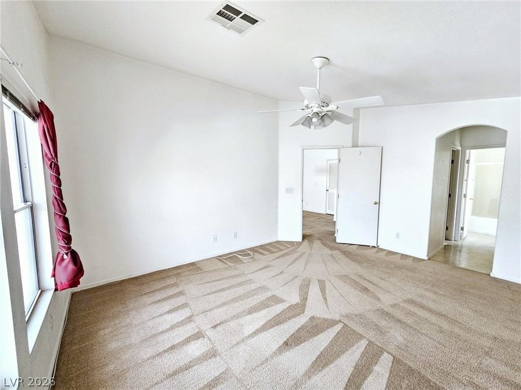 1663 Lefty Garcia Way - Photo 5 of 31