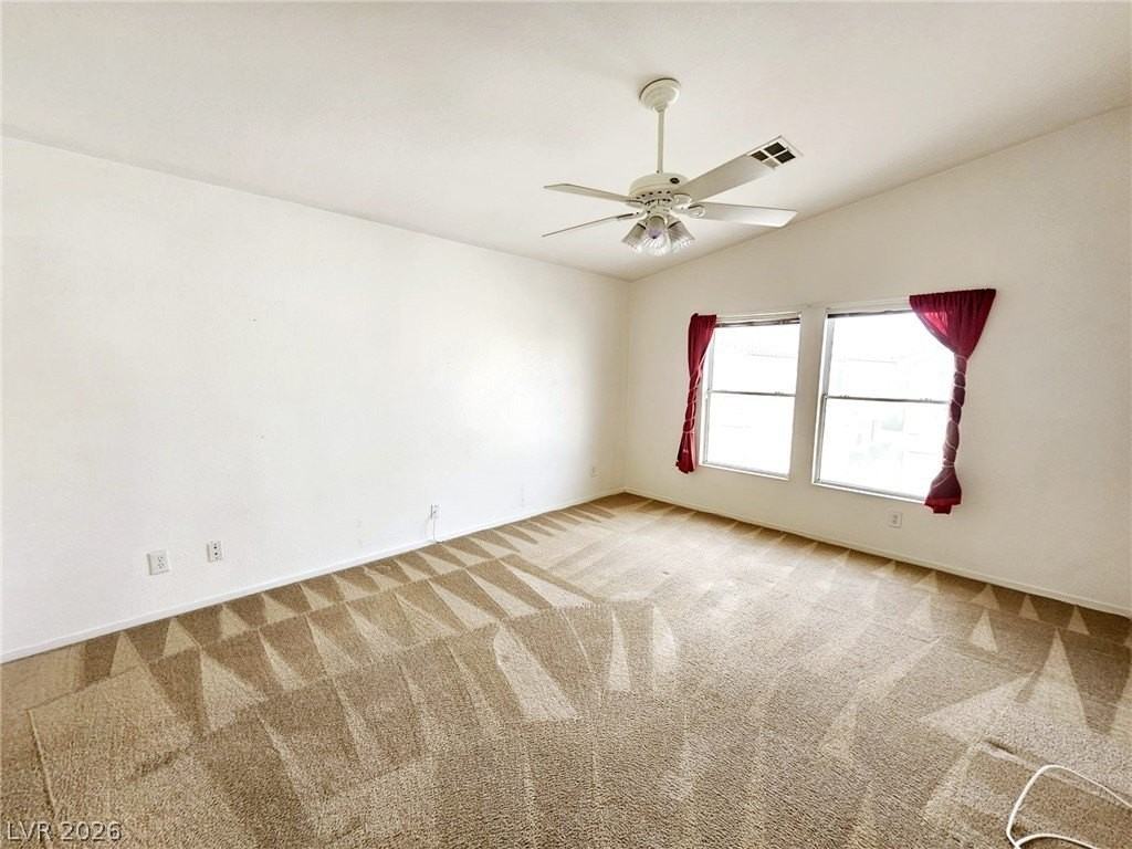 1663 Lefty Garcia Way - Photo 6 of 31