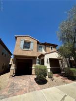 164 Belmont Canyon Pl - Photo 1 of 1