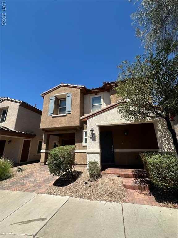 164 Belmont Canyon Pl - Photo 2 of 14