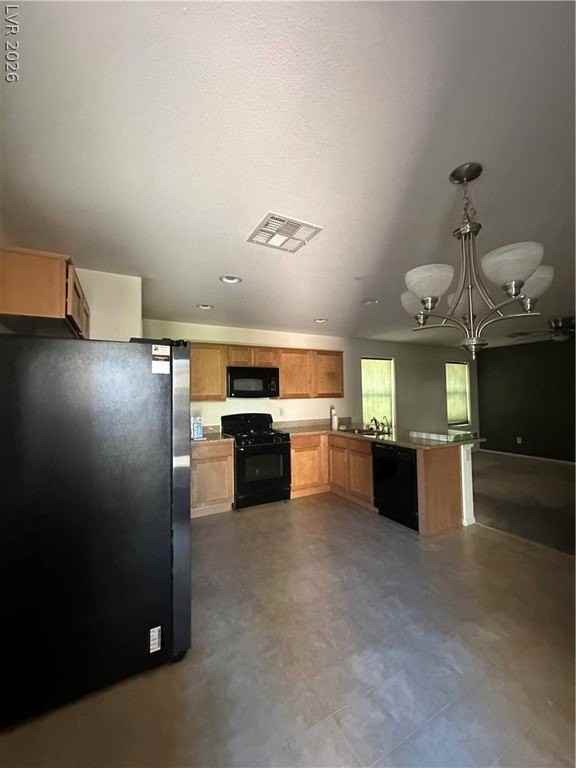 164 Belmont Canyon Pl - Photo 3 of 14