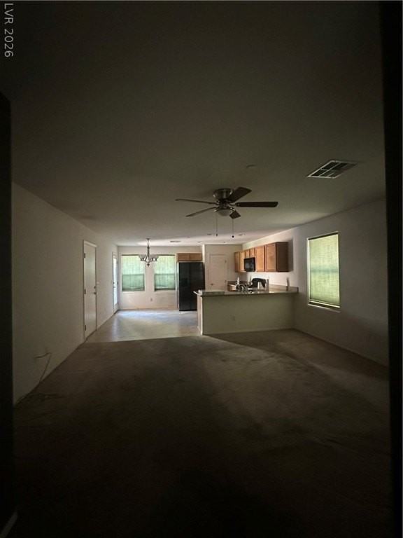 164 Belmont Canyon Pl - Photo 4 of 14