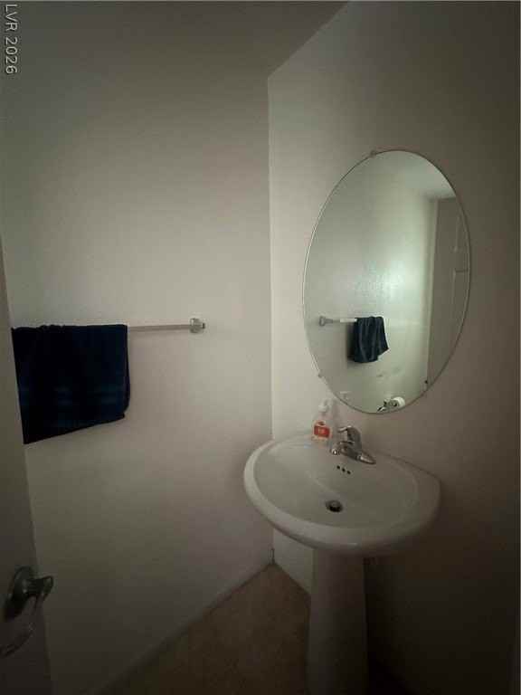 164 Belmont Canyon Pl - Photo 5 of 14