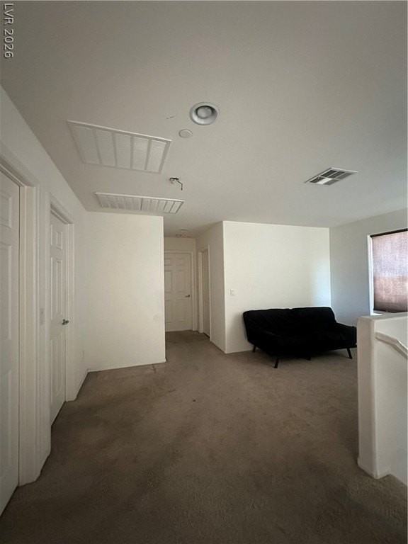 164 Belmont Canyon Pl - Photo 6 of 14