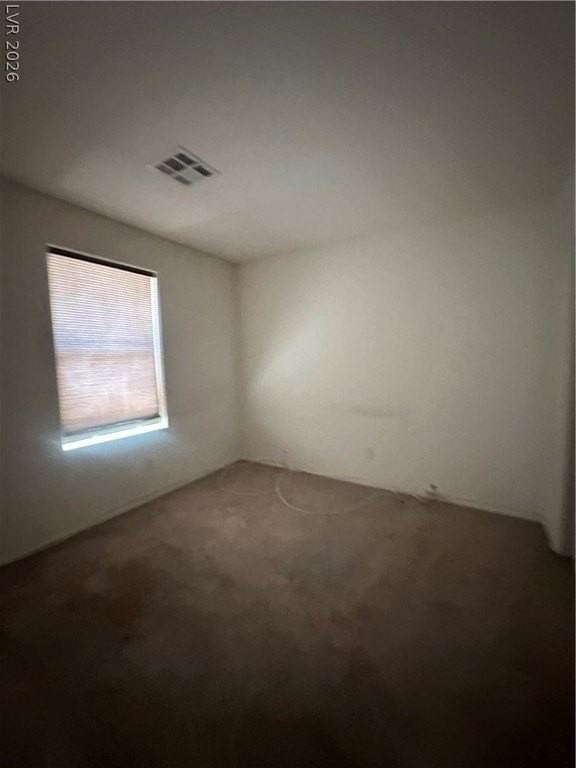 164 Belmont Canyon Pl - Photo 7 of 14