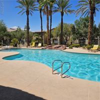 featured image of 8000 W Badura Ave #2168