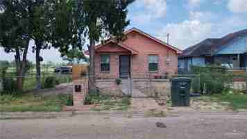 featured image of 1001 Hidalgo St