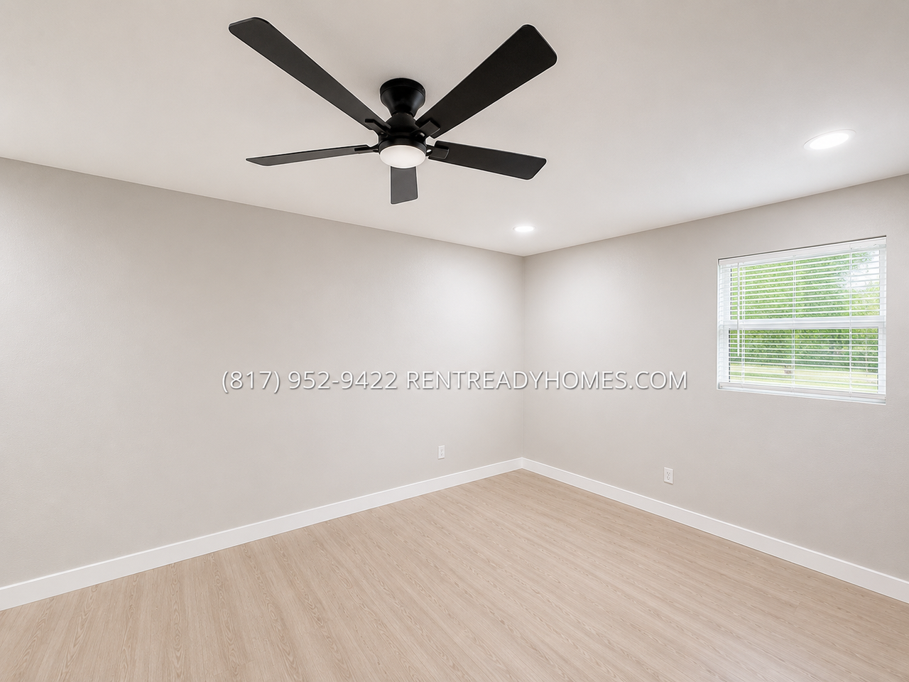 11319 Murr Way - Photo 3 of 8
