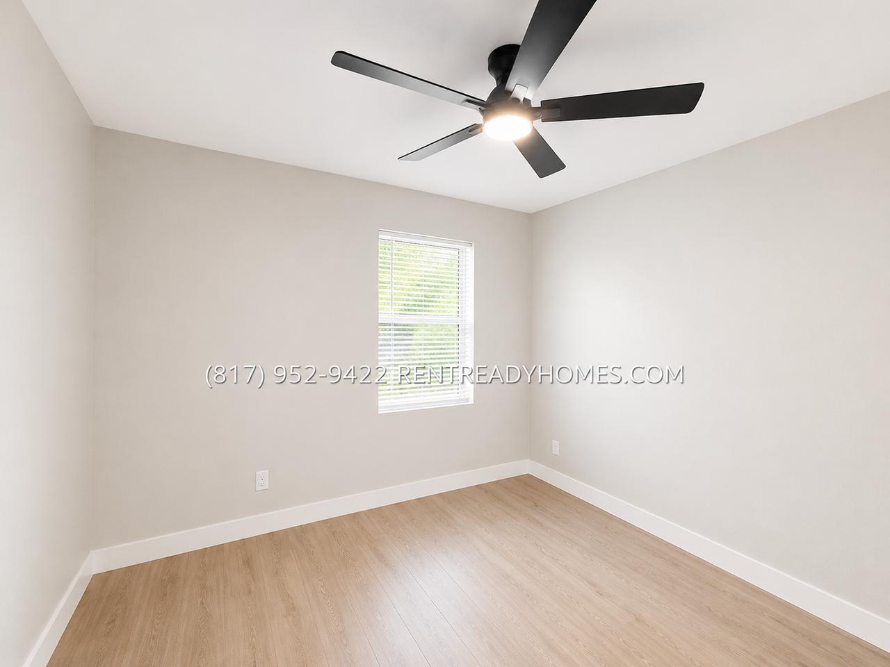 11319 Murr Way - Photo 5 of 8