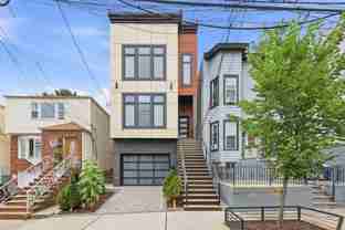 192 Congress St #2 - Photo 1 of 1