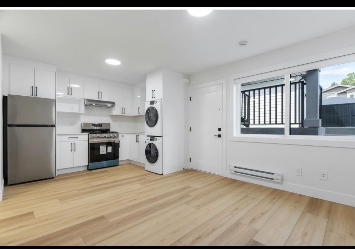 7225 10th Avenue - Photo 2 of 12