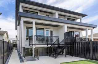 7225 10th Avenue - Photo 1 of 1