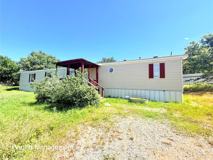 921 Seneca Dr - Photo 1 of 1