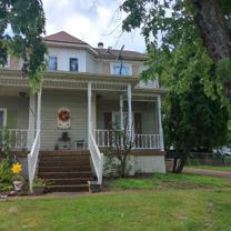 2920 Sheana Way #1 - Photo 1 of 1
