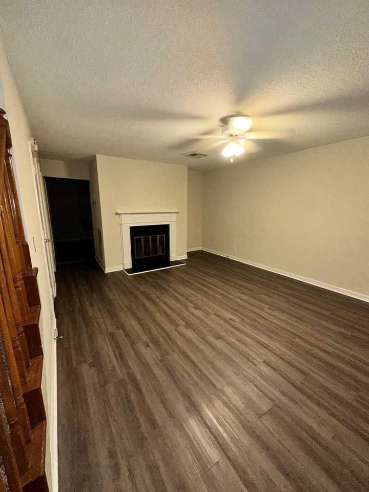 2920 Sheana Way #1 - Photo 2 of 12