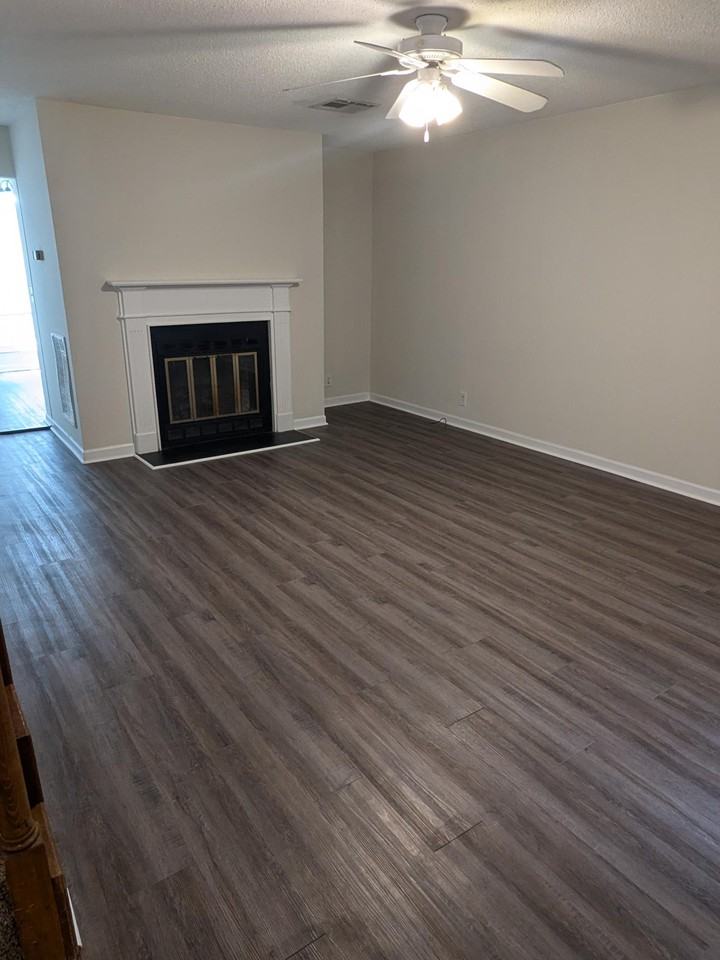2920 Sheana Way #1 - Photo 3 of 12