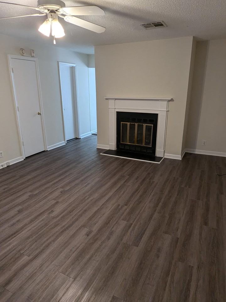 2920 Sheana Way #1 - Photo 4 of 12
