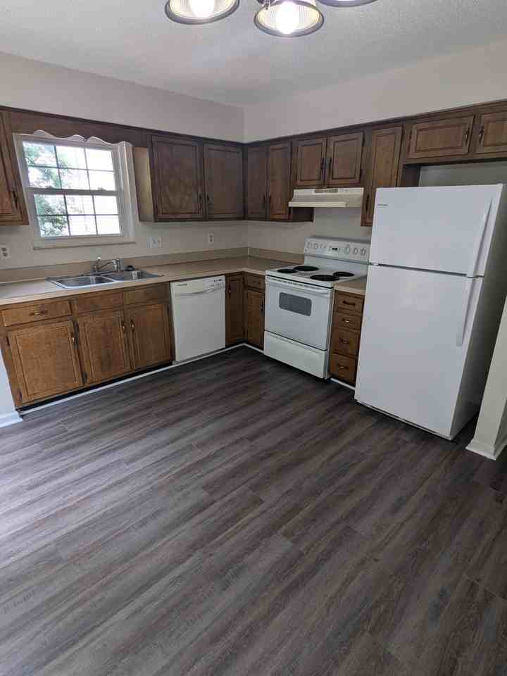 2920 Sheana Way #1 - Photo 5 of 12