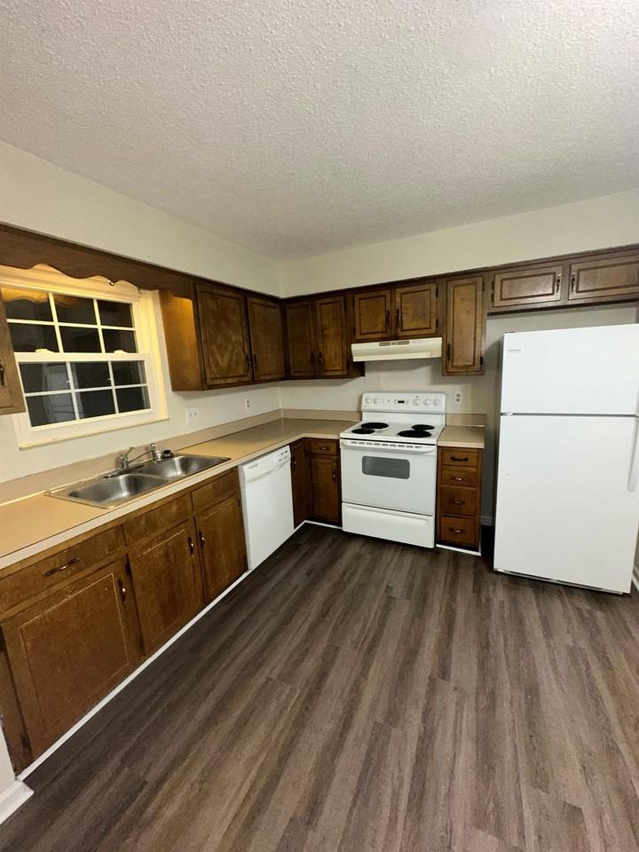 2920 Sheana Way #1 - Photo 6 of 12