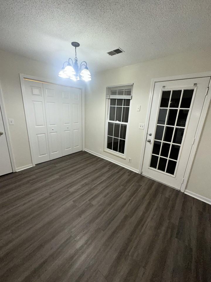 2920 Sheana Way #1 - Photo 7 of 12