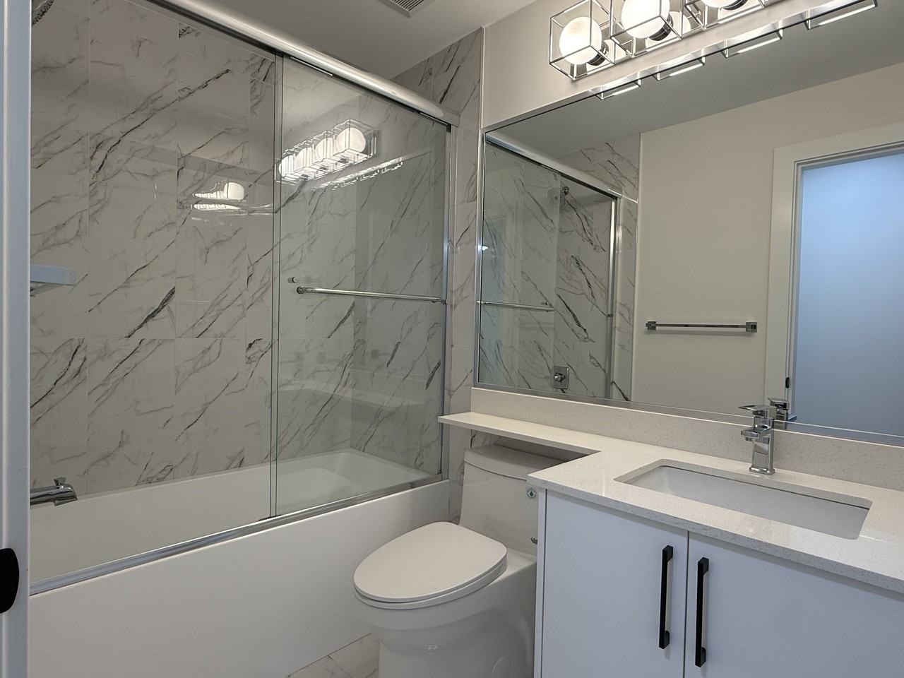 7225 10th Avenue - Photo 7 of 12
