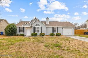 featured image of 152 Settlers Cir
