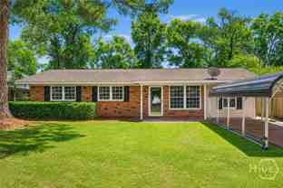 1621 Cloverdale Dr - Photo 1 of 1