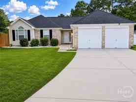 4 Fawn Ct - Photo 1 of 1