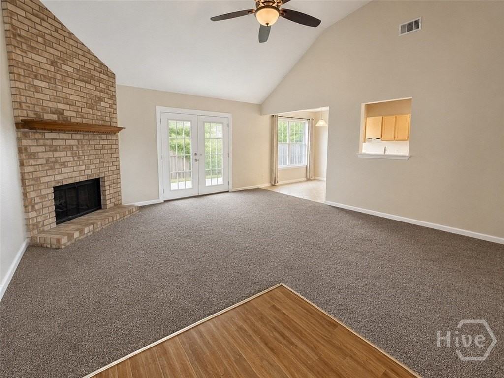 4 Fawn Ct - Photo 2 of 11